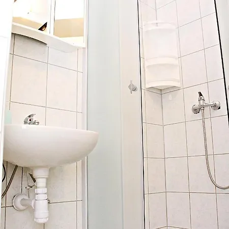 Studio Apartman Zara * 자다르