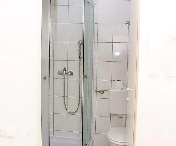 Apartmán Studio Apartman Zara